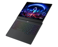 Lenovo Legion 5-15 Ultra 7-356H/24GB/512+1TB/Win11X RTX5060 OLED - 1574216 - zdjęcie 5